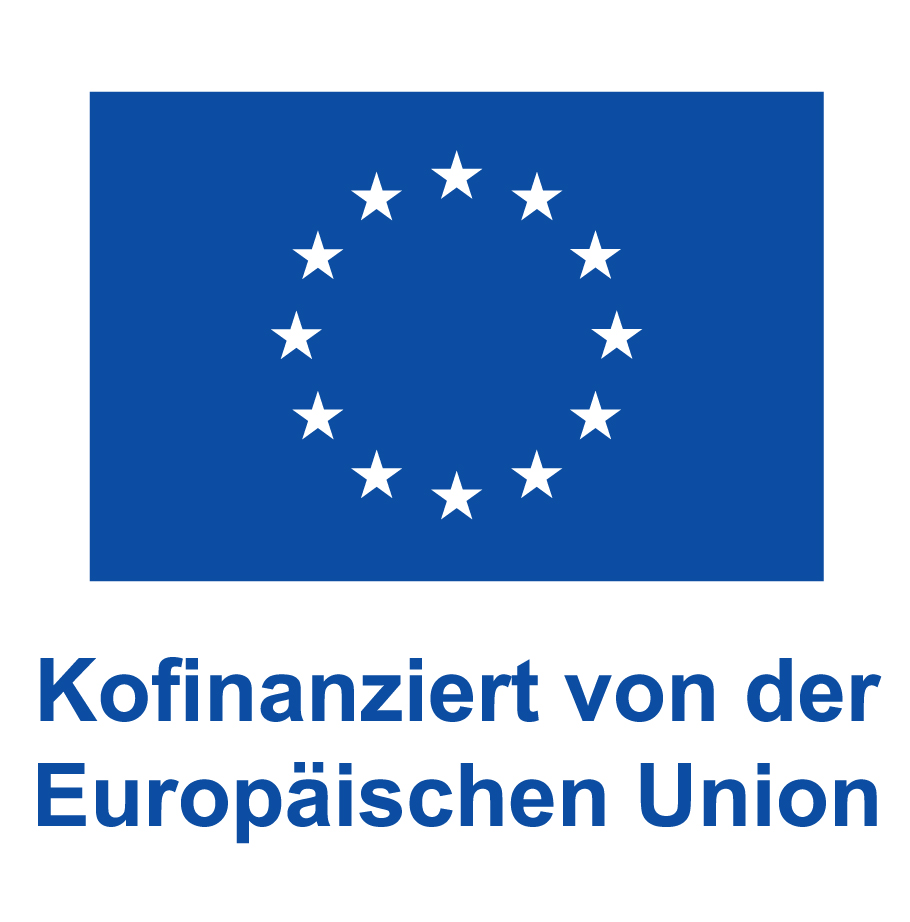 Logozusatz Erasmus+