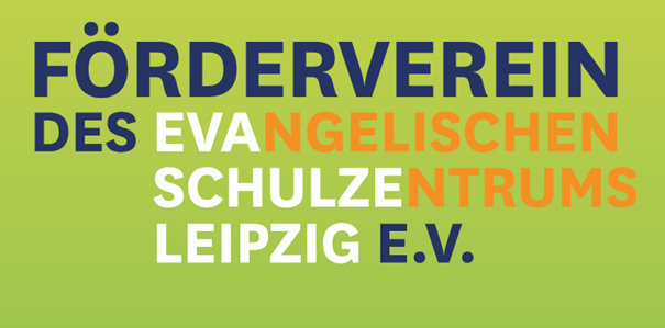 Förderverein Logo