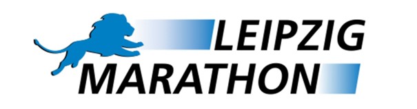 Schülermarathon Logo