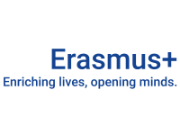 Erasmus+