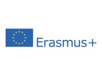 Erasmus+