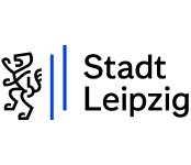 Stadt Leipzig