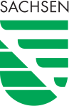 Sachsen